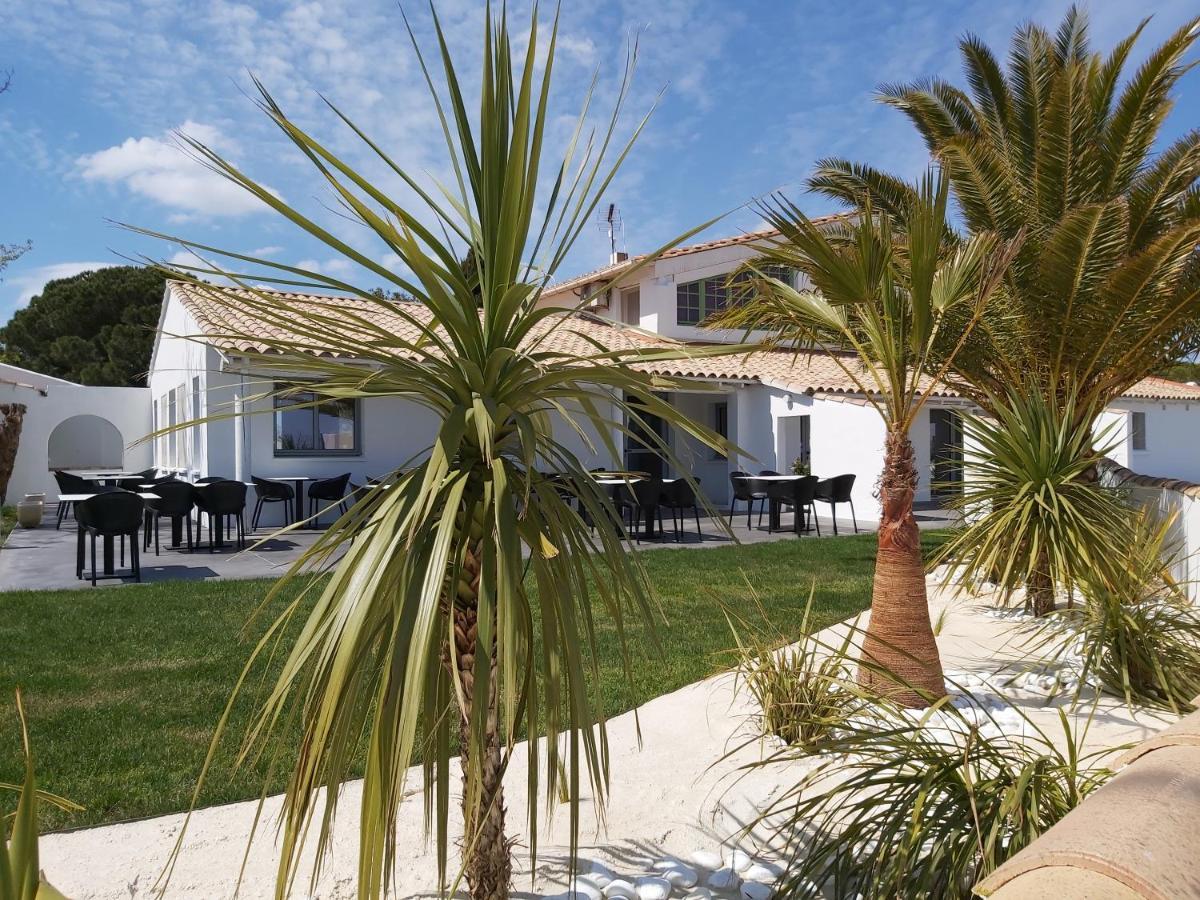 Hotel Mas Des Lys 3*