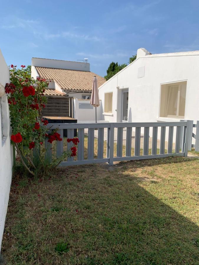 Mas Des Lys 3* Les Saintes-Maries-de-la-Mer