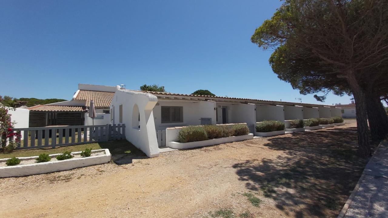 Hotel Mas Des Lys