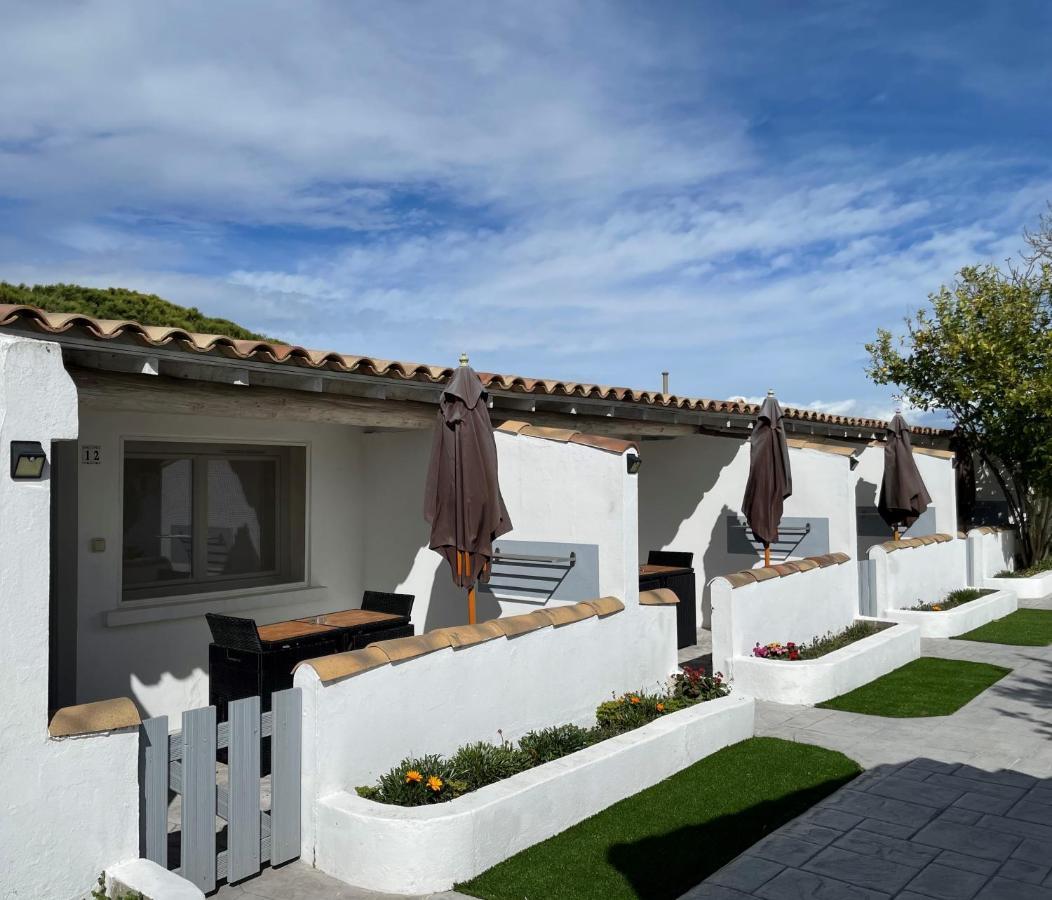 Hotel Mas Des Lys 3*