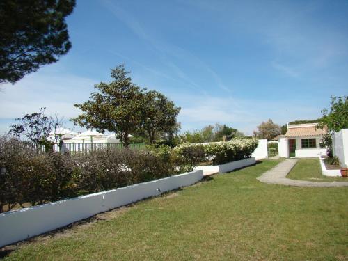 Mas Des Lys 3* Les Saintes-Maries-de-la-Mer