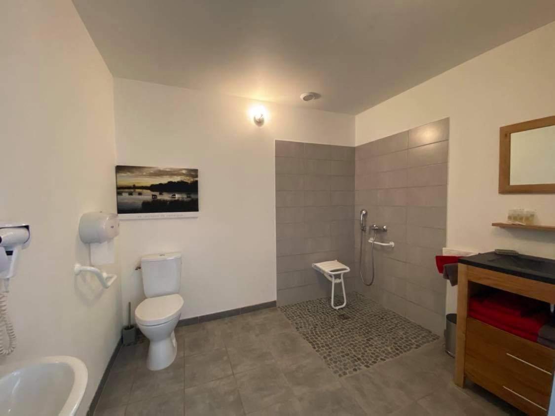 Hotel Mas Des Lys 3*
