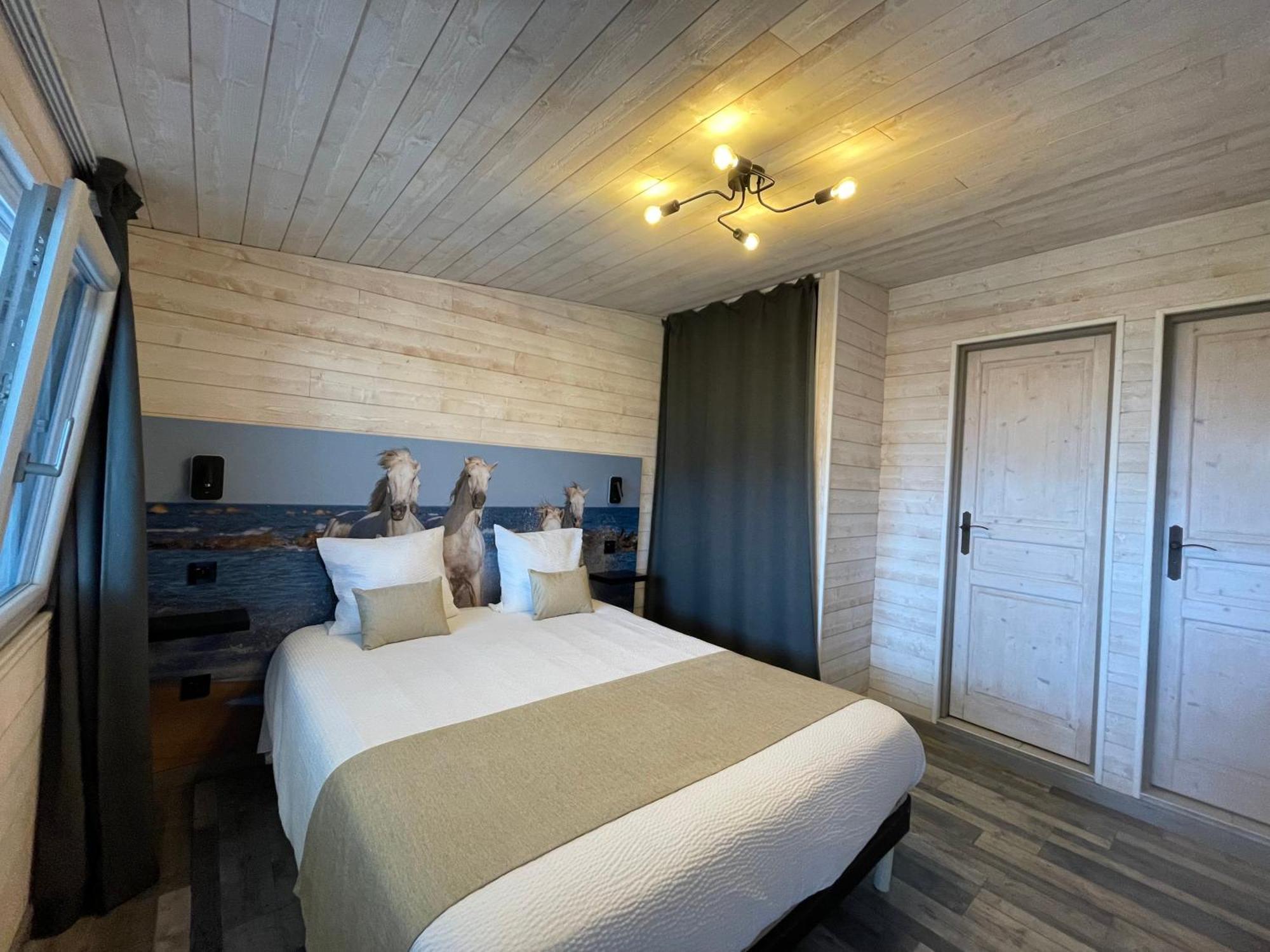 Hotel Mas Des Lys 3*