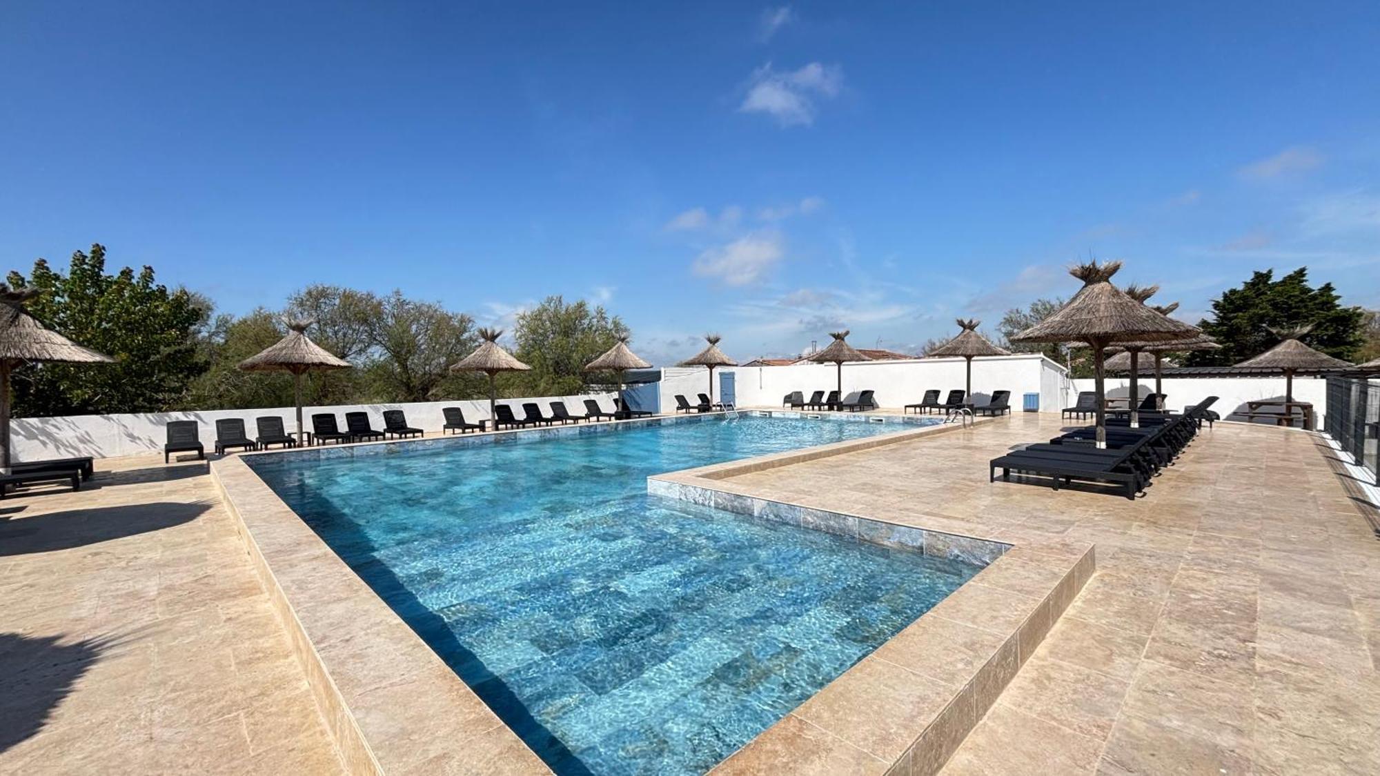 Hotel Mas Des Lys 3*