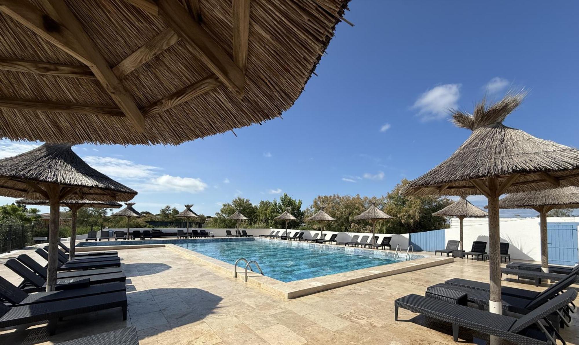 Hotel Mas Des Lys 3*