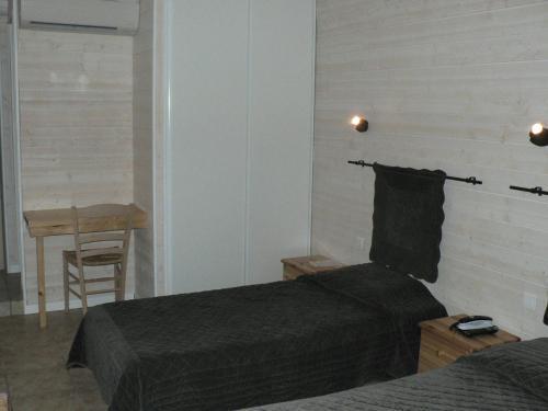 Mas Des Lys 3* Les Saintes-Maries-de-la-Mer