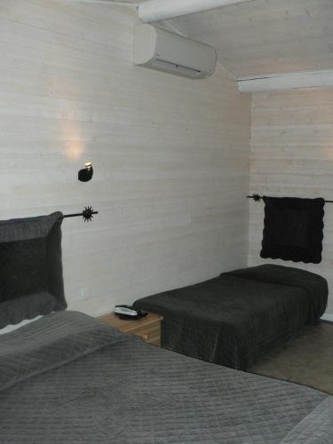 Hotel Mas Des Lys Les Saintes-Maries-de-la-Mer